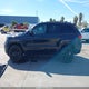 1C4RJFAG1JC122093 2018 Jeep Grand Cherokee Altitude 4X4 auction photo thumbnail 14