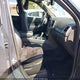 1C4RJFAG1JC122093 2018 Jeep Grand Cherokee Altitude 4X4 auction photo thumbnail 5