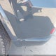 1C4RJFAG1JC122093 2018 Jeep Grand Cherokee Altitude 4X4 auction photo thumbnail 6
