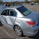 1HGCP2F83AA003179 2010 Honda Accord 2.4 Ex-L auction photo thumbnail 17
