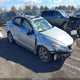 1HGCP2F83AA003179 2010 Honda Accord 2.4 Ex-L auction photo thumbnail 1