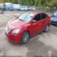 3N1AB7AP3EY293170 2014 Nissan Sentra Sv auction photo thumbnail 2