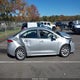 JTDVPMAE0NJ223045 2022 Toyota Corolla Le auction photo thumbnail 13