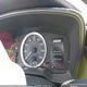 JTDVPMAE0NJ223045 2022 Toyota Corolla Le auction photo thumbnail 7
