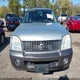 4M2ZU86E65UJ20179 2005 Mercury Mountaineer auction photo thumbnail 12
