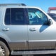 4M2ZU86E65UJ20179 2005 Mercury Mountaineer auction photo thumbnail 13