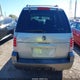4M2ZU86E65UJ20179 2005 Mercury Mountaineer auction photo thumbnail 16