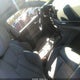 WA1CNAFY3K2033576 2019 Audi Q5 45 Premium auction photo thumbnail 5