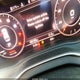 WA1CNAFY3K2033576 2019 Audi Q5 45 Premium auction photo thumbnail 7