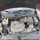 2C4RC1DG6LR262594 2020 Chrysler Voyager Lxi auction photo thumbnail 10