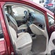 2C4RC1DG6LR262594 2020 Chrysler Voyager Lxi auction photo thumbnail 5