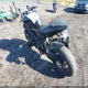ZDM11BMV1CB010892 2012 Ducati Streetfighter 848 auction photo thumbnail 3