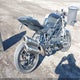 ZDM11BMV1CB010892 2012 Ducati Streetfighter 848 auction photo thumbnail 4