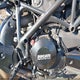 ZDM11BMV1CB010892 2012 Ducati Streetfighter 848 auction photo thumbnail 8