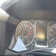 5TFCZ5AN6GX045455 2016 Toyota Tacoma Sr5 V6 auction photo thumbnail 17