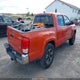 5TFCZ5AN6GX045455 2016 Toyota Tacoma Sr5 V6 auction photo thumbnail 4