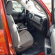 5TFCZ5AN6GX045455 2016 Toyota Tacoma Sr5 V6 auction photo thumbnail 5