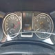 5TFCZ5AN6GX045455 2016 Toyota Tacoma Sr5 V6 auction photo thumbnail 7