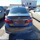 JHMCR6F72HC027722 2017 Honda Accord Hybrid Touring auction photo thumbnail 16