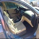 JHMCR6F72HC027722 2017 Honda Accord Hybrid Touring auction photo thumbnail 5