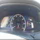 JHMCR6F72HC027722 2017 Honda Accord Hybrid Touring auction photo thumbnail 7