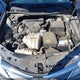 4T1BF1FK7EU730148 2014 Toyota Camry L auction photo thumbnail 10