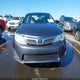 4T1BF1FK7EU730148 2014 Toyota Camry L auction photo thumbnail 12