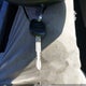 4T1BF1FK7EU730148 2014 Toyota Camry L auction photo thumbnail 11