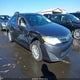 4T1BF1FK7EU730148 2014 Toyota Camry L auction photo thumbnail 1