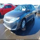 4T1BF1FK7EU730148 2014 Toyota Camry L auction photo thumbnail 2