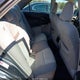 4T1BF1FK7EU730148 2014 Toyota Camry L auction photo thumbnail 8