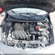 3N1CN7AP3GL864883 2016 Nissan Versa 1.6 S+ auction photo thumbnail 10
