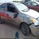 3N1CN7AP3GL864883 2016 Nissan Versa 1.6 S+ auction photo thumbnail 6