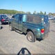 1FTZR15UXWPA63976 1998 Ford Ranger Splash/Xl/Xlt auction photo thumbnail 3