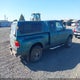 1FTZR15UXWPA63976 1998 Ford Ranger Splash/Xl/Xlt auction photo thumbnail 4