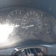 1FTZR15UXWPA63976 1998 Ford Ranger Splash/Xl/Xlt auction photo thumbnail 7