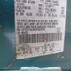 1FTZR15UXWPA63976 1998 Ford Ranger Splash/Xl/Xlt auction photo thumbnail 9