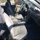 JN1CA21D1ST623736 1995 Nissan Maxima Gle/Gxe/Se auction photo thumbnail 5