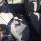JN1CA21D1ST623736 1995 Nissan Maxima Gle/Gxe/Se auction photo thumbnail 8