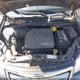 2C4RC1BG5ER381985 2014 Chrysler Town & Country Touring auction photo thumbnail 10