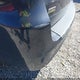 2C4RC1BG5ER381985 2014 Chrysler Town & Country Touring auction photo thumbnail 12