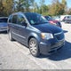 2C4RC1BG5ER381985 2014 Chrysler Town & Country Touring auction photo thumbnail 1
