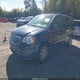 2C4RC1BG5ER381985 2014 Chrysler Town & Country Touring auction photo thumbnail 2