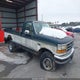 1FTEF14N4RLB65786 1994 Ford F150 auction photo thumbnail 13
