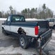 1FTEF14N4RLB65786 1994 Ford F150 auction photo thumbnail 15
