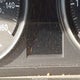 WBAUT9C57BA191866 2011 BMW 328I auction photo thumbnail 16