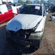 WBAUT9C57BA191866 2011 BMW 328I auction photo thumbnail 2