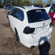 WBAUT9C57BA191866 2011 BMW 328I auction photo thumbnail 3