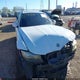 WBAUT9C57BA191866 2011 BMW 328I auction photo thumbnail 6