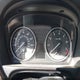 WBAUT9C57BA191866 2011 BMW 328I auction photo thumbnail 7